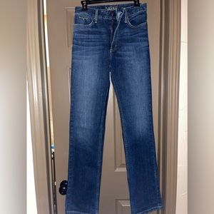Kimes Ranch Sarah Bootcut Size 6/32